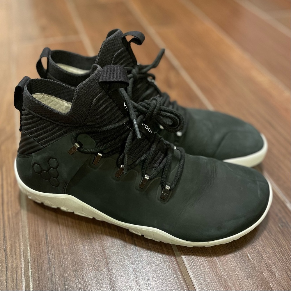 Vivobarefoot Magna FG - Size 43